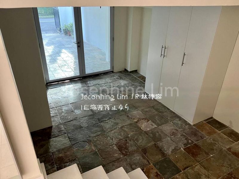 5 Bed Semi-Detached House (Landed) for Rent in  Jalan Anak Bukit - Image 8